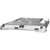 SPA-OC192POS-XFP For Sale | Low Price | New In Box-0