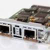 New in Box Cisco VWIC3-2MFT-T1/E1 For Sale | Low Price-0