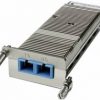 XENPAK-10GB-LR+ For Sale | Low Price | New In Box-0