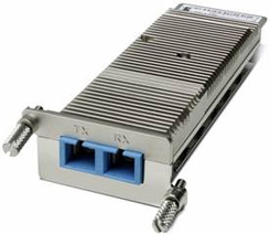 XENPAK-10GB-LRM For Sale | Low Price | New In Box-0