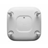 AIR-CAP2702E-H-K9 For Sale | Low Price | New In Box-0