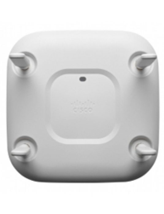 AIR-CAP2702E-H-K9 For Sale | Low Price | New In Box-0