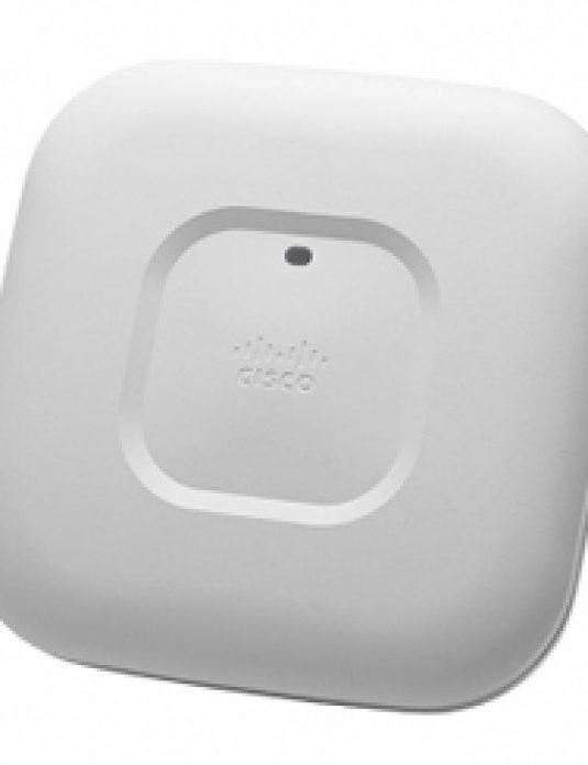 AIR-CAP2702I-H-K9 For Sale | Low Price | New In Box-0