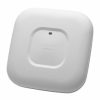 AIR-CAP2702I-C-K9-0