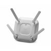 AIR-CAP3702E-C-K9 For Sale | Low Price | New In Box-0