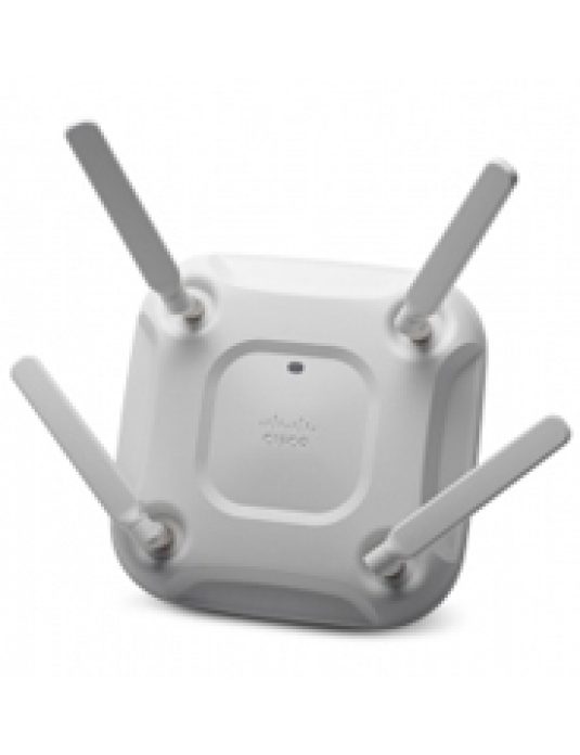 AIR-CAP3702E-C-K9 For Sale | Low Price | New In Box-0