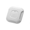 AIR-CAP3702I-H-K9 For Sale | Low Price | New In Box-0