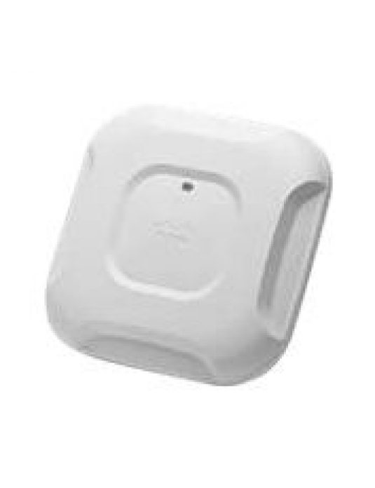 AIR-CAP3702I-H-K9 For Sale | Low Price | New In Box-0