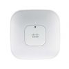 AIR-LAP1141N-P-K9 For Sale | Low Price | New In Box-0