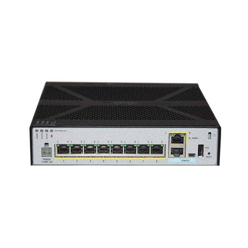 Recept Omkostningsprocent Udfyld Innovative Cisco ASA with Firepower, ASA Firewall Services