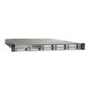 C-CRYPTO-COMP-1.0= For Sale | Low Price | New In Box-0