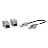 Cisco C3650-STACK-KIT= For Sale | Low Price-0
