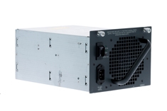 Cisco C4KX-PWR-750AC-F/2 For Sale | Low Price | New in Box-0