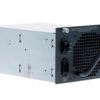 Cisco C4KX-PWR-750AC-F= For Sale | Low Price | New In Box-0