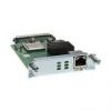 Cisco VWIC3-1MFT-T1/E1 For Sale | Low Price | New In Box-0