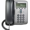 Cisco IP Phone CP-7906G-0