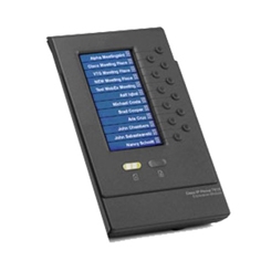 Cisco IP Phone CP-7915-902