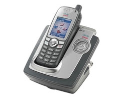 Cisco IP Phone CP-7921G-A-K9-907