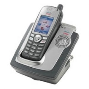 Cisco IP Phone CP-7921G-P-K9-909