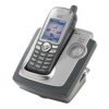 Cisco IP Phone CP-7921G-W-K9-0