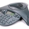 Cisco IP Phone CP-7936-0
