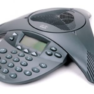 Cisco IP Phone CP-7936-0