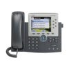 Cisco IP Phone CP-7965G-0