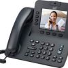 Cisco IP Phone CP-8941-K9-0