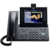 Cisco IP Phone CP-8961-C-K9-0