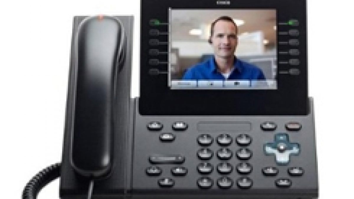 Cp 9951 Clhsus K9 Cisco 9900 Ip Phone Low Price Amnet Global