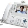 Cisco IP Phone CP-9951-WL-CAM-K9-0