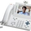 Cisco IP Phone CP-9971-WL-CAM-K9-0