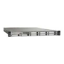 N1K-1110-S For Sale | Low Price | New In Box-0