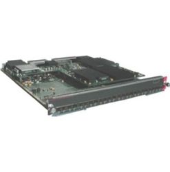 N1K-1110-X-HA00 For Sale | Low Price | New In Box-691