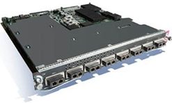 N1K-1110-X-SSL-5EC For Sale | Low Price | New In Box-694