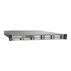 N1K-1110-X-SSL-5P For Sale | Low Price | New In Box-0
