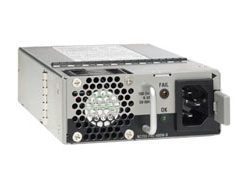 N2200-PAC-400W-B= For Sale | Low Price | New In Box-0