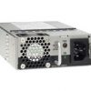 N2200-PDC-350W-B=-0