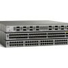N2K-C2224TP-1GE For Sale | Low Price | New In Box-0