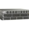 N2K-C2232PP For Sale | Low Price | New In Box-0
