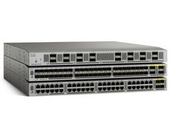 N3K-C3016-FD-L3-0