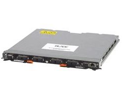 N4K-4001I-XPX-0