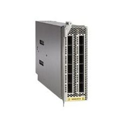 N5600-M12Q-0