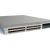 N5K-C5548P-FA-0