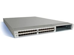 N5K-C5548P-FA-0