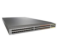 N5K-C56128P-0
