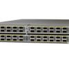 N5K-C5648Q-0