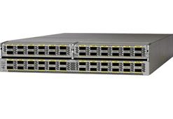 N5K-C5648Q-0