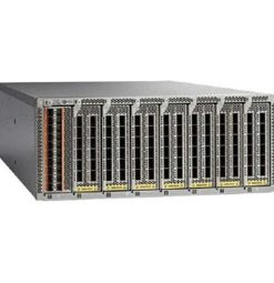 N5K-C5696Q-0