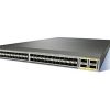 N6K-C6001-64T-0